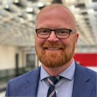 MANGFOLDIGHEDSKONFERENCE 2020, KursusKompagniet.dk