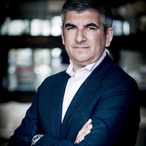 Leon Birdi, KursusKompagniet.dk, B2B salg, slagskursus, online kursus