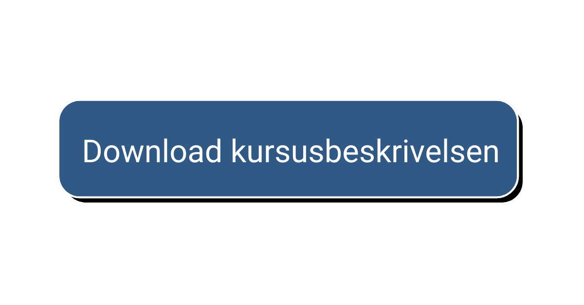 ledelse, kommunikation, kursus, kompetenceudvikling, projektledelse, salg, økonomi, kurser, kursus