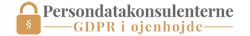 persondataforordningen Kursuskompagniet